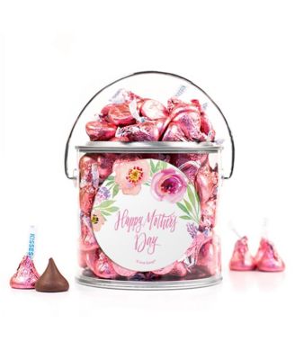 Just Candy