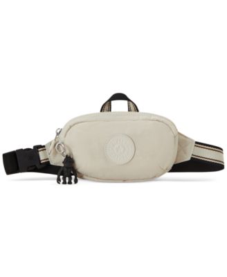 Kipling