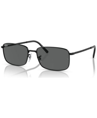 Ray-Ban