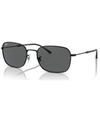 Ray-Ban