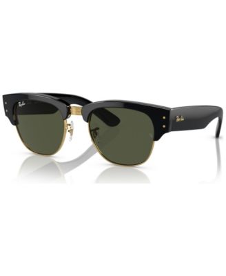 Ray-Ban