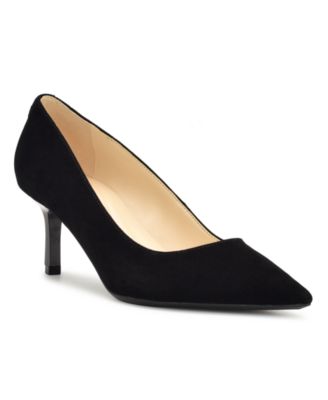 Nine West
