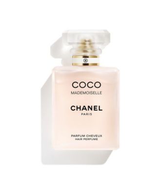 CHANEL - Hair Perfume, 1.2 oz.