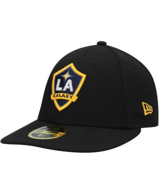 New Era