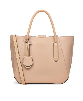 Radley London