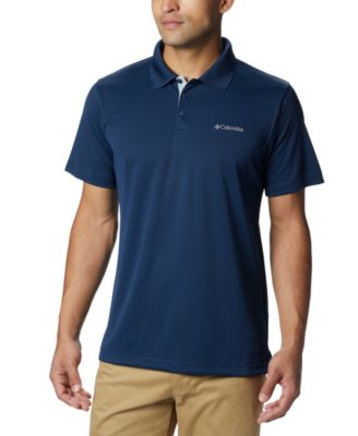Columbia - Men's Utilizer Polo