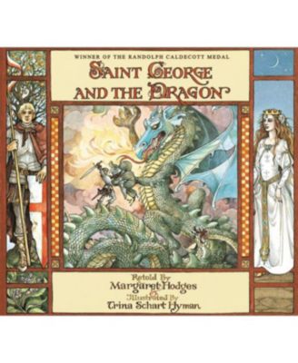 Barnes & Noble