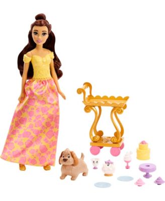 Disney Princess
