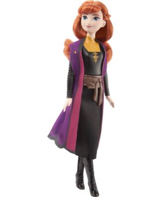 Disney Princess