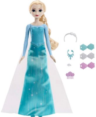 Disney Princess