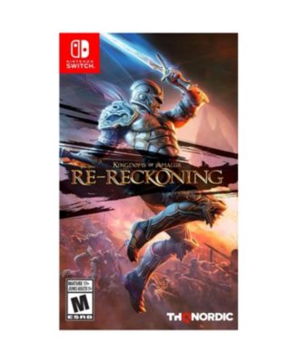 THQ Nordic