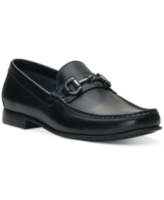 Vince Camuto - Men's Caelan Bit Dress Loafer
