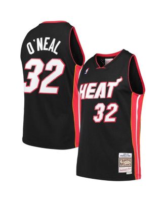 Mitchell & Ness