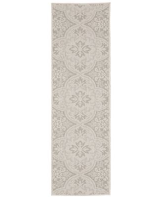 JHB Design