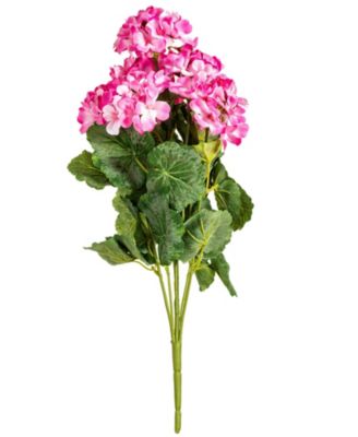 Vickerman