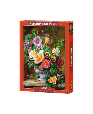 Castorland