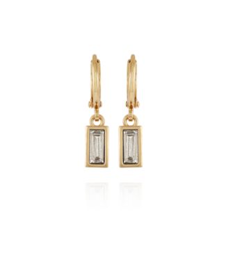 Vince Camuto