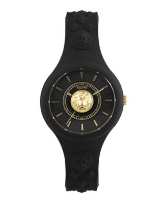 Versus Versace