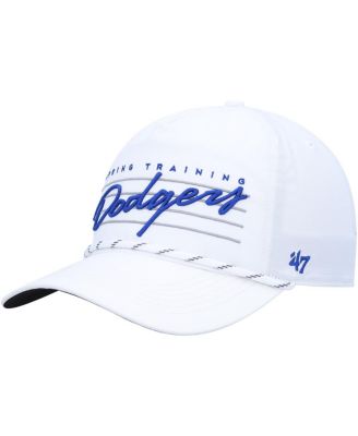 '47 Brand