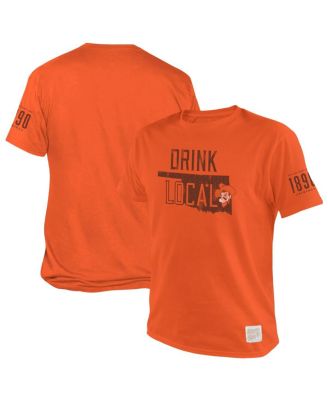 Original Retro Brand