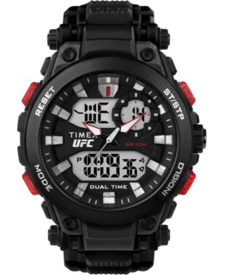 Timex
