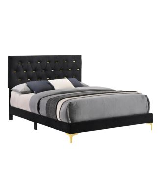 Coaster Home Furnishings