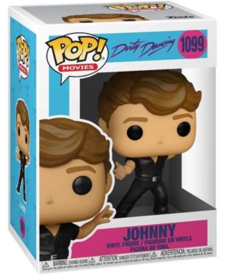 Funko
