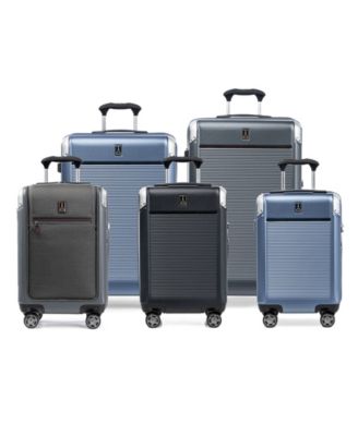 Travelpro