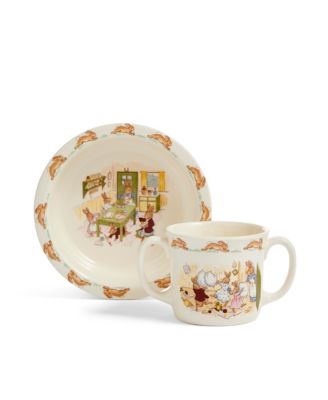 Royal Doulton