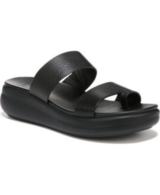 Naturalizer - GenN-Drift 2 Slide Sandals