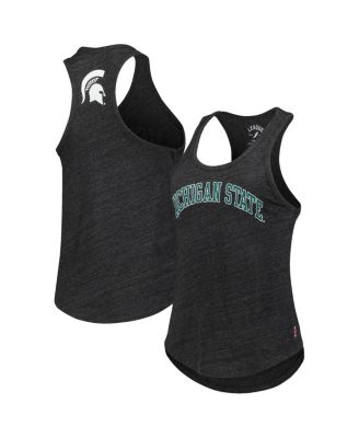 League Collegiate Wear