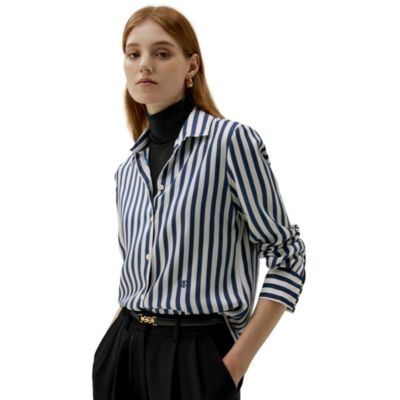 LILYSILK