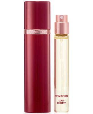 Tom Ford - Lost Cherry Travel Spray, 0.34-oz.