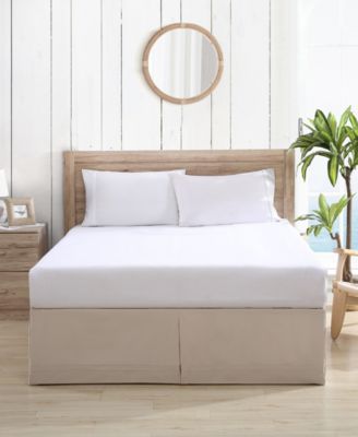 Tommy Bahama Home