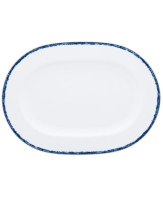 Noritake