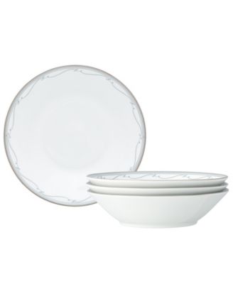 Noritake
