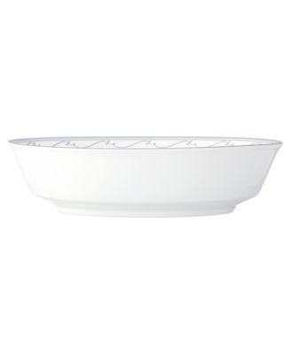 Noritake