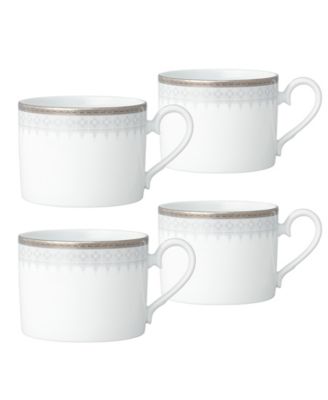 Noritake