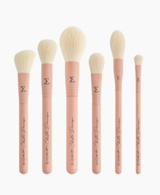 Sigma Beauty
