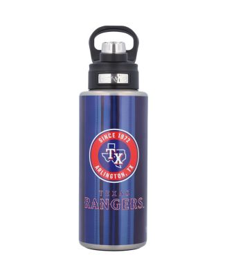 Tervis Tumbler