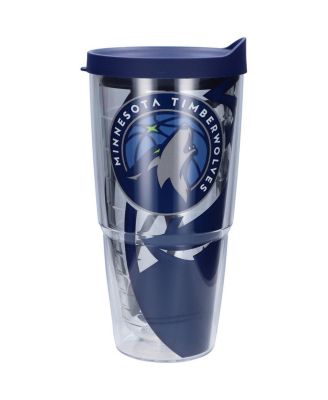 Tervis Tumbler