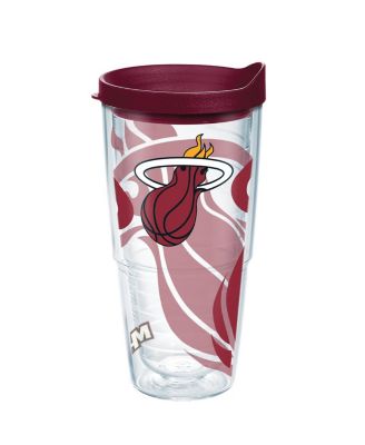 Tervis Tumbler