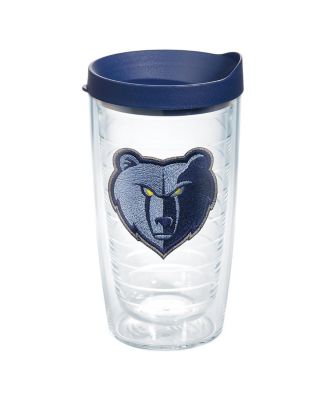 Tervis Tumbler