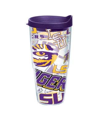 Tervis Tumbler