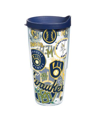 Tervis Tumbler
