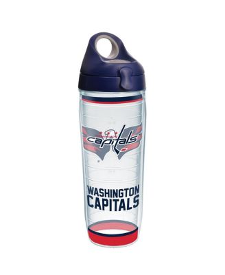 Tervis Tumbler