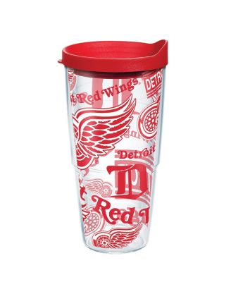 Tervis Tumbler