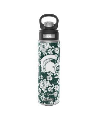 Vera Bradley