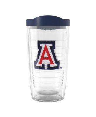 Tervis Tumbler