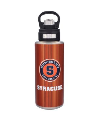 Tervis Tumbler